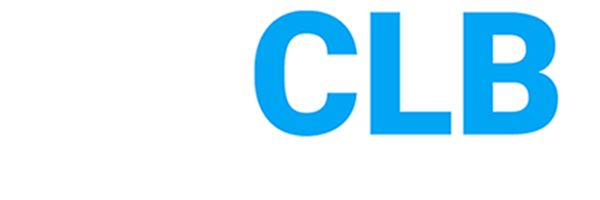 88clb3d.co